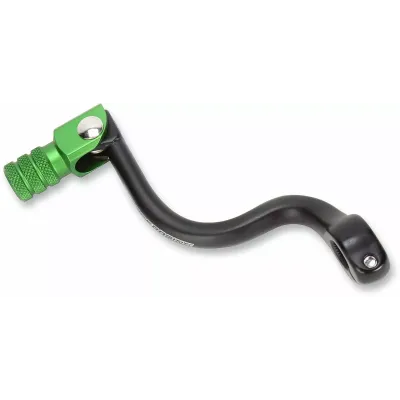 Forged Shift Lever