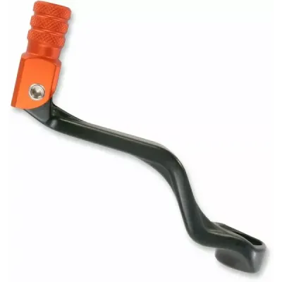 Forged Shift Lever