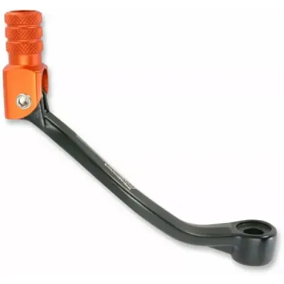 Forged Shift Lever