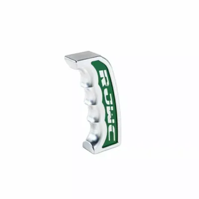Krossflow Billet shifter 2.0