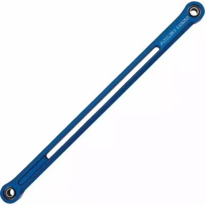 SpeedLiner Shift Rod