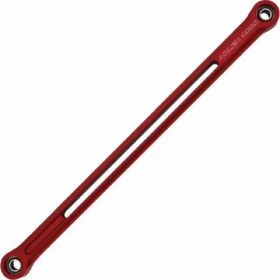 SpeedLiner Shift Rod