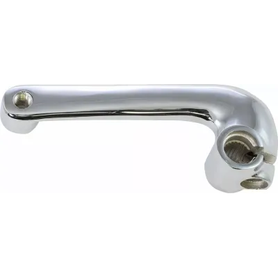 Shift Lever
