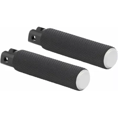 M-Eight Fusion Footpegs