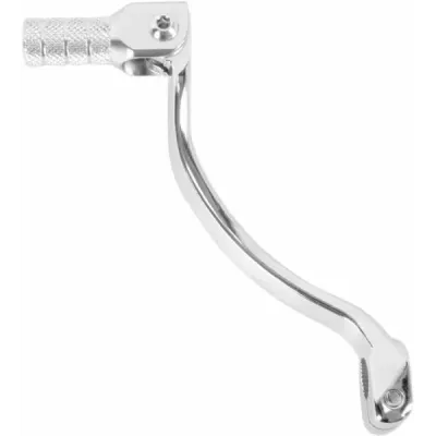 Aluminum Shifter