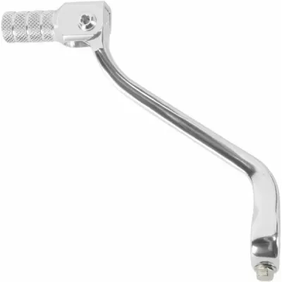 Aluminum Shifter