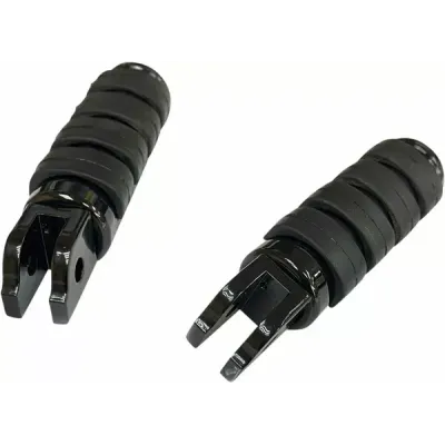 FML Foot Pegs