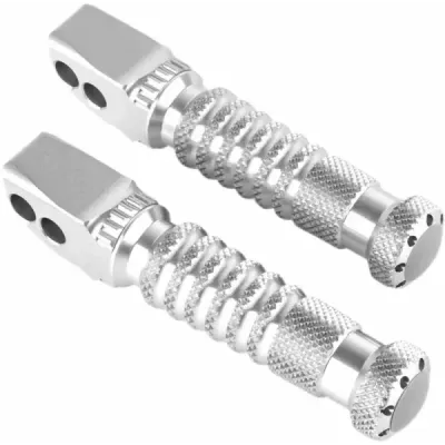 UF16 Sport Footpeg