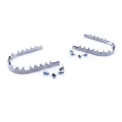 Replacement Footpeg