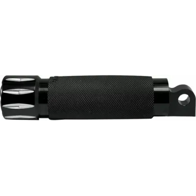 Male-Mount Footpegs