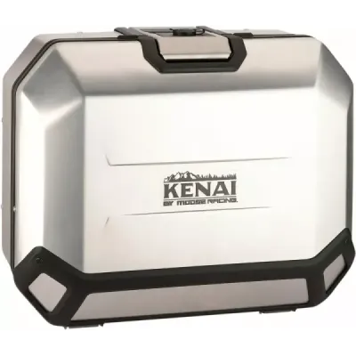 Kenai Case