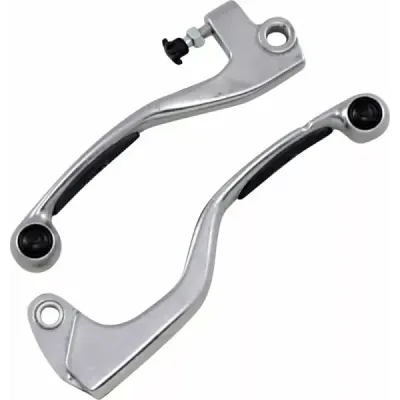 Competition Lever
