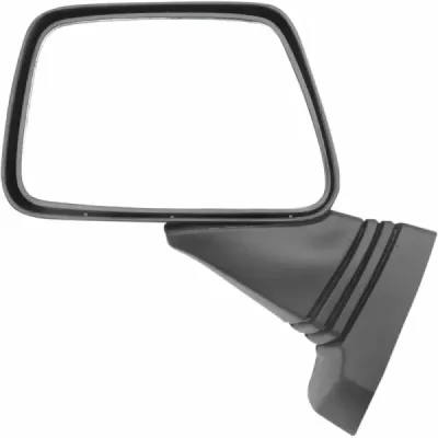 OEM-Style Replacement Mirror