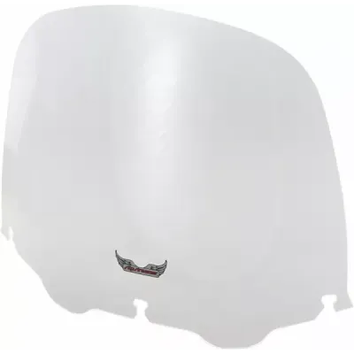 Replacement Windshield