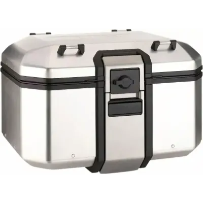 Kenai Case