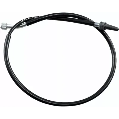 Speedometer/Tachometer Cable