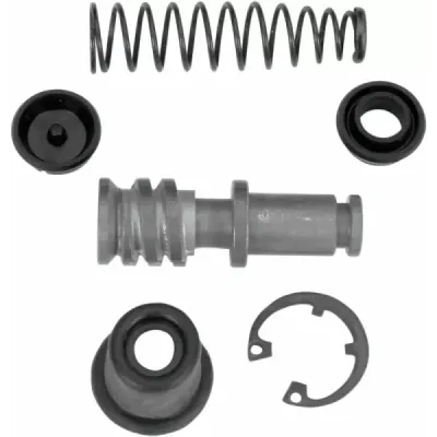 Master Cylinder Rebuild Kit