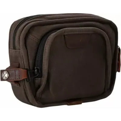 Handlebar Bag