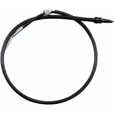 Speedometer/Tachometer Cable