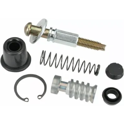 Master Cylinder Rebuild Kit