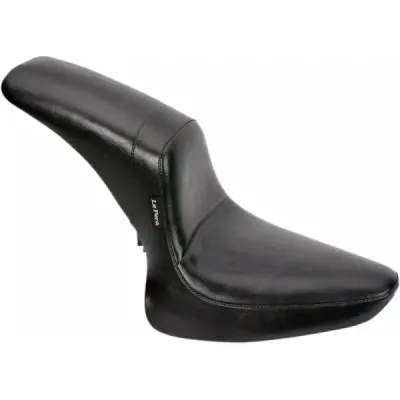 Daytona Sport Seat
