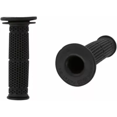 Dual Sport 714 Rally Grips