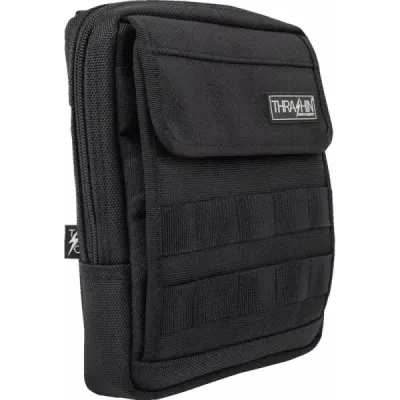 Slim Handlebar Bag