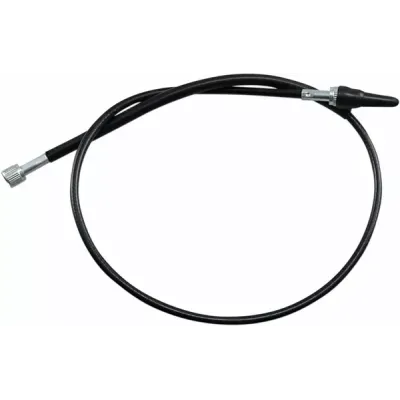 Speedometer/Tachometer Cable