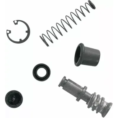 Master Cylinder Rebuild Kit