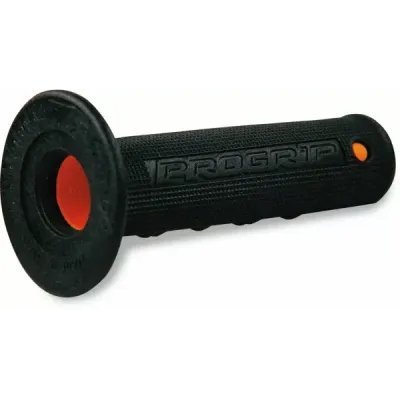 799 Gel Cross Grips
