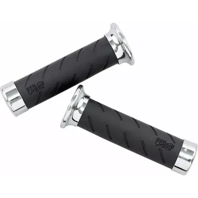 862 Cruiser Grips