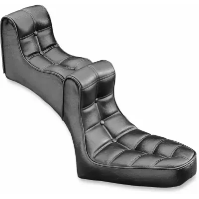 Scorpion Solo Seat