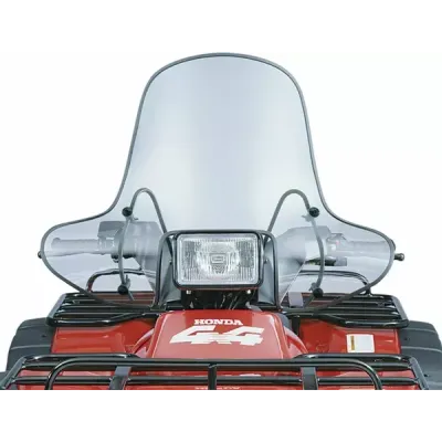 ATV Universal Windshield