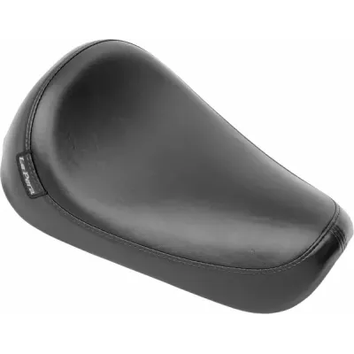 Silhouette Solo Seat