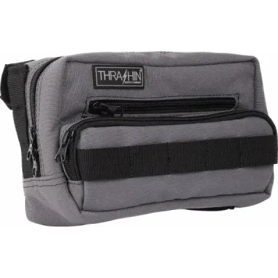 Handlebar Bag Plus