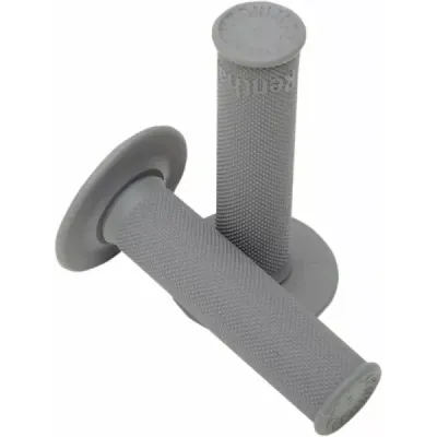 All-Diamond MX Grips