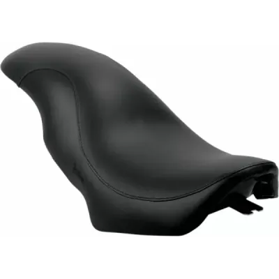 Profiler™ Seat