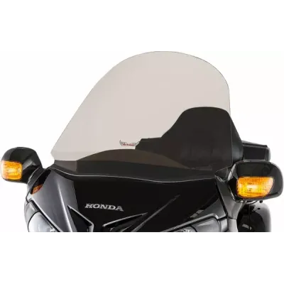 Gold Wing Tourshield