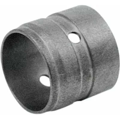 Seat Post Bushing