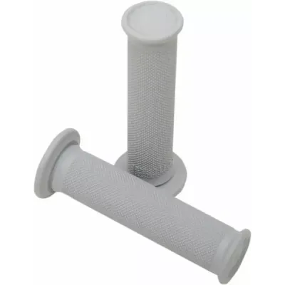 All-Diamond ATV Grips