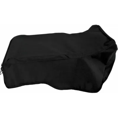 Cordura Seat Cover