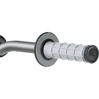 Offroad Dual-Compound Grips