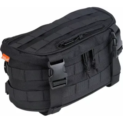 EXFIL-7 Bag