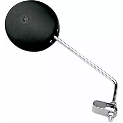 OEM-Style Replacement Mirror