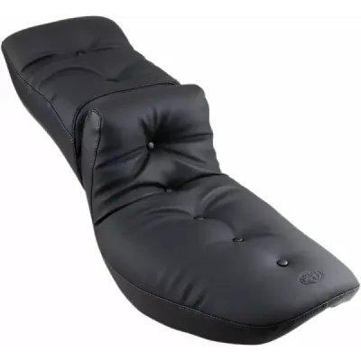Regal Duke Pillow 2-Up Seat