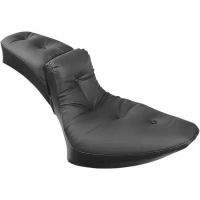 Duce Regal Perna 2-Up pentru scaun