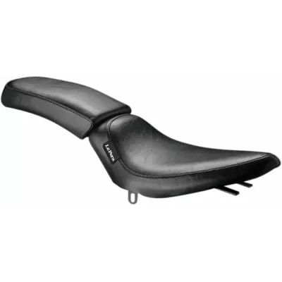 Silhouette Solo Seat