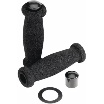 Foam Grip Set