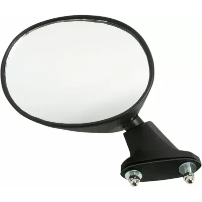 OEM-Style Replacement Mirror