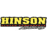 HINSON RACING